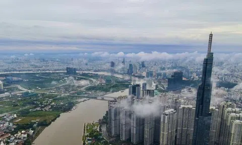 TPHCM thí điểm thực hiện dự án nhà ở thông qua thỏa thuận về nhận quyền sử dụng đất