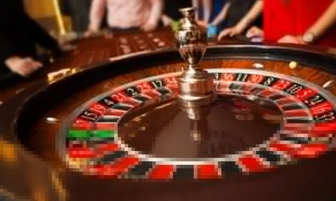 Casino lớn nhất Quảng Ninh thua lỗ 22 quý liên tiếp