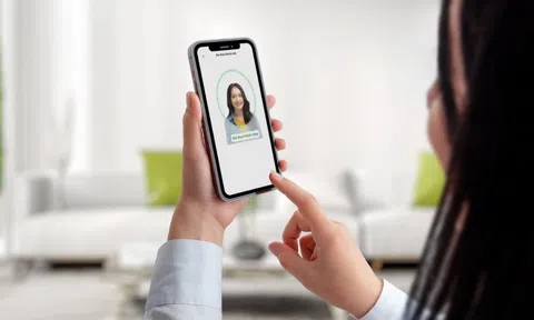 SHB dành 1 tỷ đồng quà tặng cho khách hàng bổ sung, cập nhật thông tin sinh trắc học