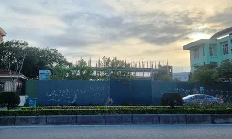 Thêm một doanh nghiệp bị thu hồi đất, Quảng Bình "mạnh tay" với dự án chậm tiến độ