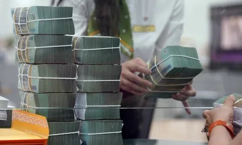 Bổ sung 44.000 tỷ chi trả chế độ cho công chức, viên chức khi sắp xếp