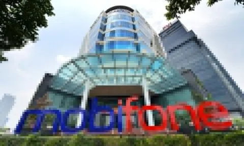Bộ Công an bổ nhiệm lãnh đạo Gtel vào Hội đồng thành viên MobiFone