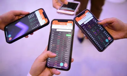 VN-Index, nhà đầu tư được gì từ hệ thống giao dịch mới