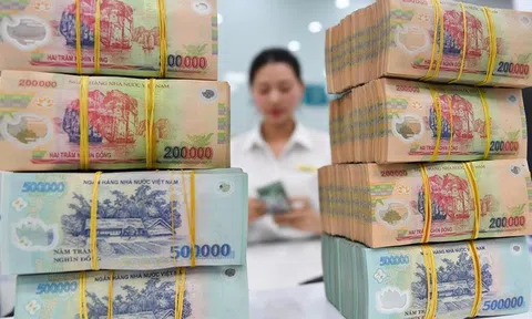 Tín dụng BĐS nới lỏng có kiểm soát, thị trường đón sóng đầu tư mới