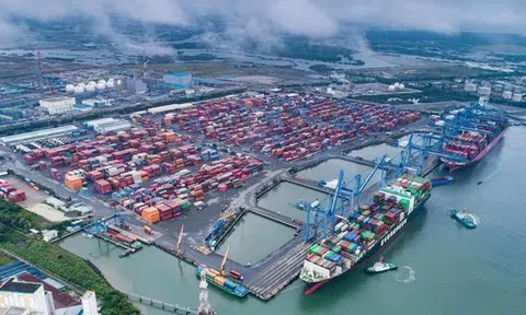 Mở rộng 4 thành phố lớn: Quản lí siêu đô thị thế nào?