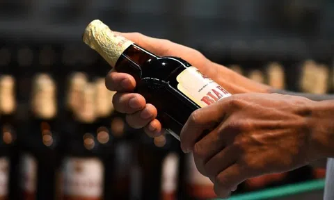 Lợi nhuận Sabeco chạm đáy 14 quý, Habeco lãi nhỏ giọt