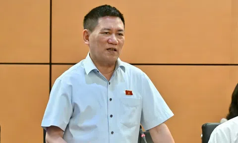 Phó Thủ tướng: Quỹ nhà ở quốc gia sẽ hoạt động phi lợi nhuận