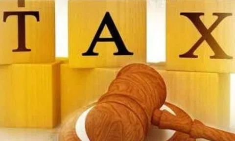 Chuyển hồ sơ doanh nghiệp, cá nhân trốn thuế sang cơ quan công an