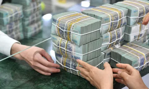 ĐHĐCĐ ngân hàng 2025: Cổ đông vẫn ngóng trông cổ tức