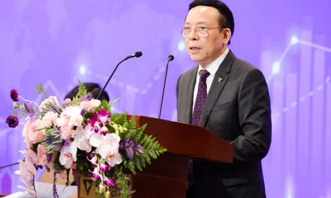 TPBank dự kiến cắt giảm 500 nhân sự nhờ AI