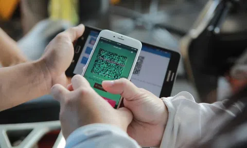 Cục Thuế: Hỗ trợ tận nơi cách dùng hoá đơn điện tử theo quy định mới