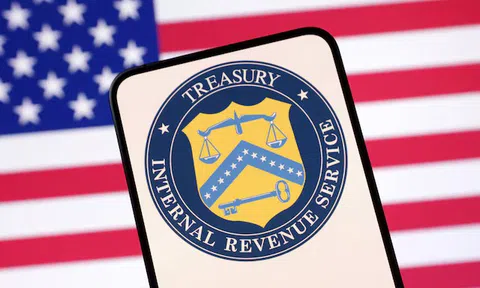 Mỹ khẳng định không đối tác thương mại nào thao túng tiền tệ