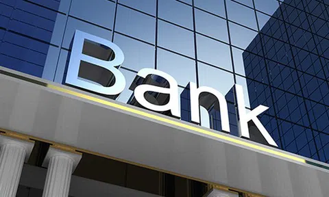 Hai ngân hàng sẽ niêm yết cổ phiếu trong năm 2025