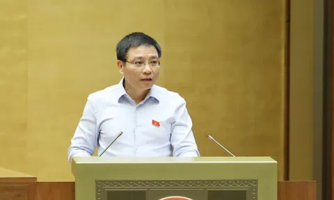 Hỗ trợ lãi suất 2%/năm để doanh nghiệp tư nhân vay vốn