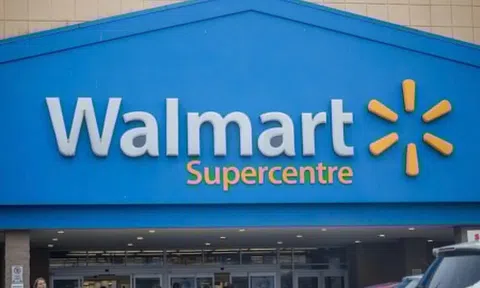 Đề xuất Walmart xây dựng trung tâm thu mua chiến lược tại Việt Nam