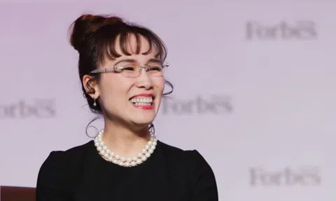 TP.HCM xem xét đề xuất làm metro số 4 của công ty tỷ phú Phương Thảo