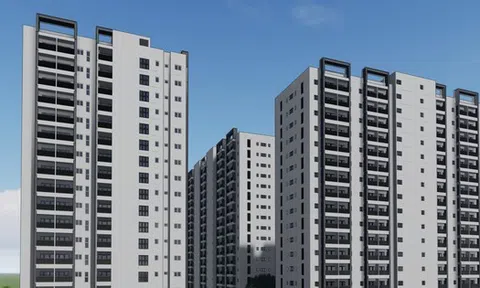 Thủ tục hành là chính, loạt lý do ‘bóp nghẹt’ doanh nghiệp Việt trên sân nhà