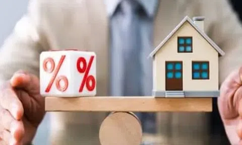 Thị trường văn phòng cho thuê đang thay đổi mạnh mẽ