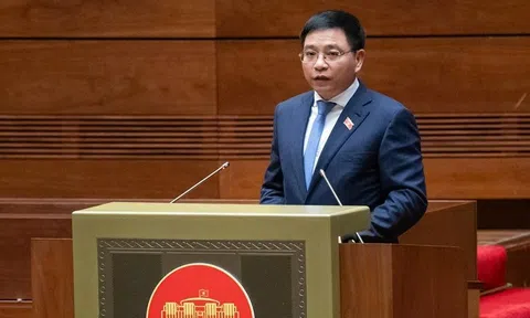 Trình Quốc hội bổ sung hơn 38.000 tỷ đồng vốn điều lệ cho VEC