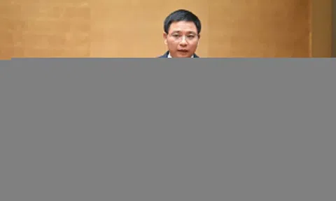 Công chức, viên chức không được góp vốn, thành lập doanh nghiệp