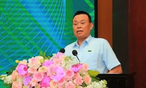 Chủ tịch Dabaco khẳng định công ty không liên quan đến sai phạm tại dự án ở Bắc Ninh