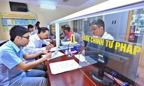 Sắp xếp lại hơn 2.500 đơn vị sự nghiệp công lập tại Thanh Hóa