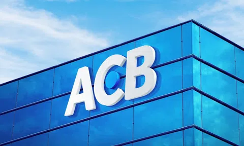 ACB huy động gần 24.000 tỷ đồng trái phiếu trong tháng 6
