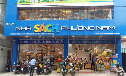Phương Nam bổ nhiệm hai nhân sự cấp cao