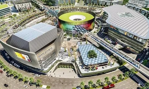 Bình Dương thông qua tờ trình, dự thảo về tuyến metro số 1 kết nối TP HCM