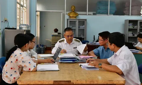 Kiểm toán Nhà nước kiến nghị xử lý tài chính hơn 281.800 tỷ đồng trong giai đoạn 2020-2024