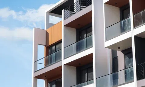 Không chỉ sống chất, đây mới là lý do người giàu chọn nhà phố nội đô giá hàng chục tỉ đồng