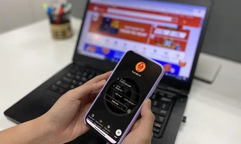 Chậm khai thuế, nộp thuế do ứng dụng eTax Mobile lỗi có bị xử phạt không?