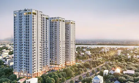STC Corporation: Hơn 20 năm kiến tạo "Perfect Life"