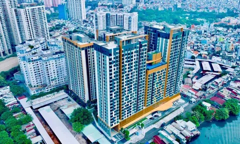 Kiến nghị giảm tỷ lệ % đơn giá thuê đất trả tiền hàng năm