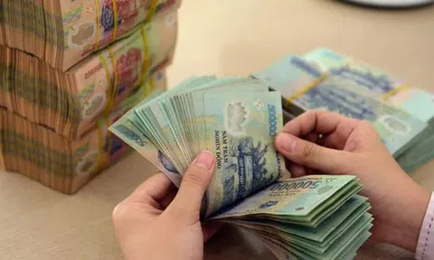 Cảnh báo 'vòng xoáy nợ nần' khi dùng đòn bẩy tài chính mua nhà