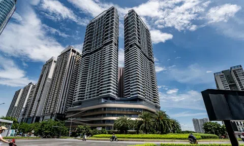 Người thu nhập cao cũng không thể mua nhà vì một lý do