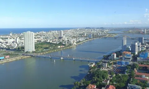 Đà Nẵng: Loạt dự án bất động sản nghìn tỷ được miễn giấy phép xây dựng