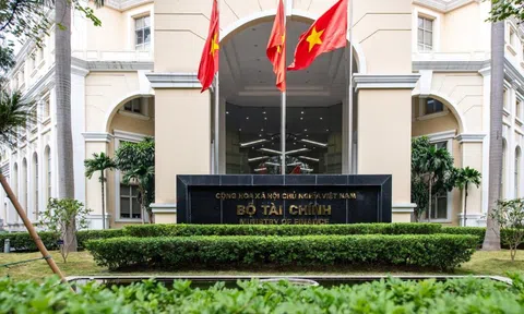 Bộ Tài chính bãi bỏ thông tư về tự vay, trả của doanh nghiệp mà nhà nước sở hữu trên 50% vốn điều lệ