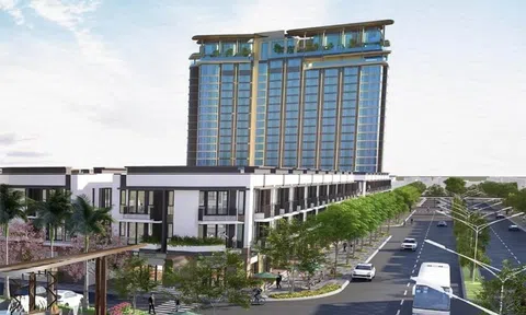 Cổ phiếu từng tăng 700% sau 2 tháng bị xem xét hủy niêm yết bắt buộc