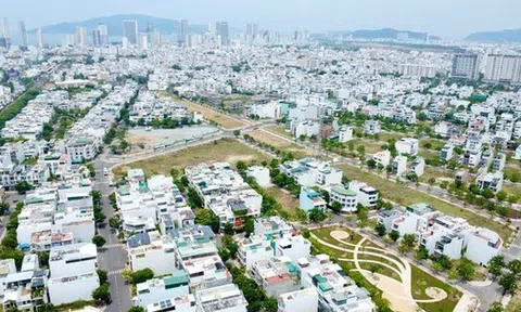 Không lấy lý do 'đang báo cáo' để tạm dừng đăng ký biến động đất đai cho người dân