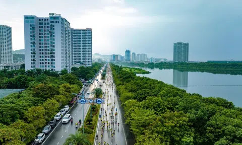 Bim Group muốn xây tổ hợp thương mại-dịch vụ-căn hộ lưu trú 3.000 tỷ sát cầu Bãi Cháy ở Hạ Long