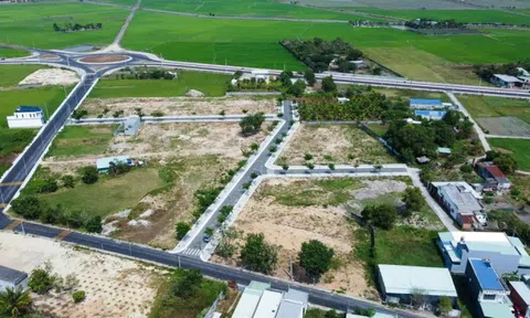 TPHCM triển khai các chính sách phát triển thị trường bất động sản