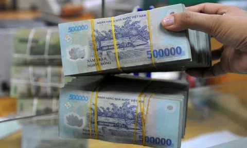 Sẵn 1,5 tỷ đồng, có mua nhà phố được không?