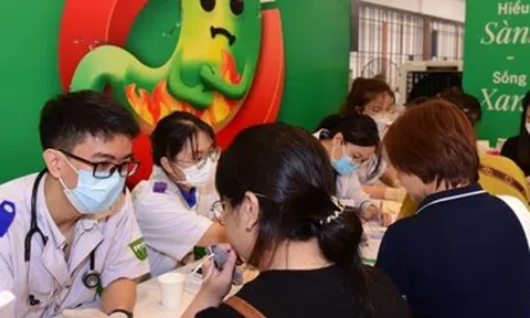 Nhiều doanh nghiệp tích cực triển khai các chiến dịch thể hiện trách nhiệm với cộng đồng