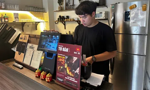 Triển khai hóa đơn điện tử và bài toán chi phí cho các hộ kinh doanh