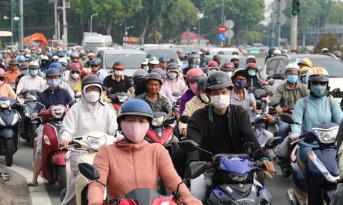 Hầm chui quan trọng nhất vào nhà ga T3 vẫn chưa thể thi công