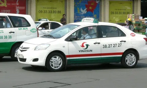 Vinasun báo lãi quý 2/2025 giảm hơn 40% so với cùng kỳ, thấp nhất 14 quý