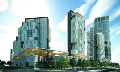 Dự án của Phát Đạt, Đại Quang Minh, DIC, Investco, Hưng Lộc Phát... nằm trong diện bị thanh tra