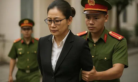 Khởi tố chủ một hãng cà phê