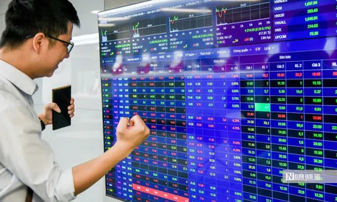 Cơ hội lớn cho quỹ mở trong “hệ sinh thái” tài chính mới